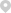 波密(波密分公司)